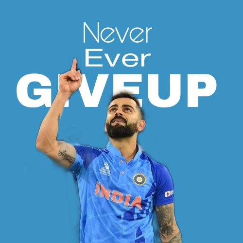 Virat Kohli, Asia Cup 2023